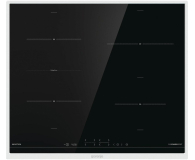 Gorenje IT643BX - 490189 - zdjęcie 1